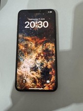 max 11 pro 256gb iphone for sale max 11 pro 256gb iphone for sale WESTCLIFF-ON-SEA