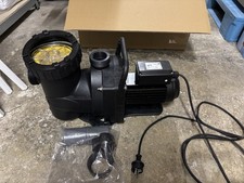 Pompe piscine speck d'occasion  Montpellier-