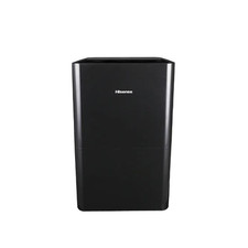 Hisense pint speed for sale  Rolling Meadows