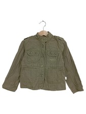 Kangaroos kinder utdoorjacke gebraucht kaufen  Deutschland