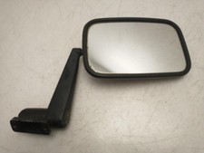 1982 land rover for sale 1982 land rover for sale  SKELMERSDALE