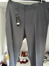 Dwyers men golf for sale  STOKE-ON-TRENT