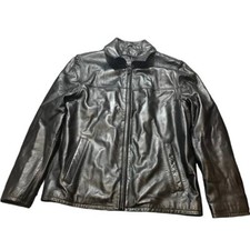 Julian men black for sale  Durham
