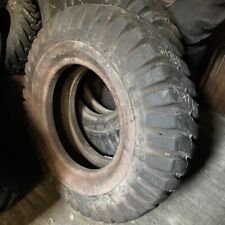12.00x24 goodyear otr for sale  Saint Louis