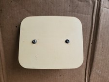1971 yamaha mini for sale  Rockford