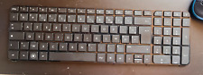 Clavier dv7 670323 d'occasion  Aulnay-sur-Mauldre