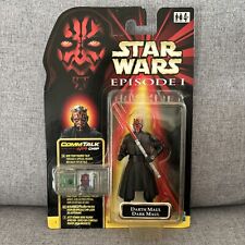 Figurine star wars d'occasion  Marseille VIII