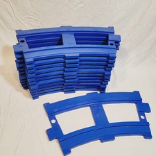 Thomas train tracks for sale  Clinton