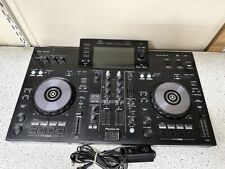 Pioneer xdj channel for sale  New York