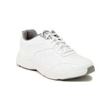 Athletic works men for sale  Somerville