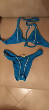 Costume bagno donna usato  Caserta