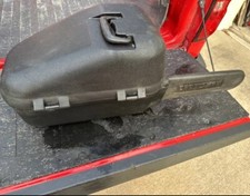 Sears craftsman chain for sale  Painesville