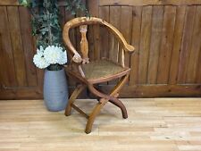 Vintage chinese import for sale  KING'S LYNN