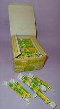 Usado, GREGO 'Oh! Babol' 100 GOMAS DE MASCAR BANANA em PACOTE ORIGINAL CAIXA GRÉCIA DÉCADA DE 1980 comprar usado  Enviando para Brazil