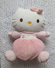 Range pyjama peluche d'occasion  Doué-la-Fontaine