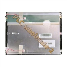 Usado, Tela LCD de 12,1 polegadas LB121S03-TL01 LB121S03(TL)(01) para LG.Philips LCD comprar usado  Enviando para Brazil