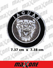 Jaguar face sport for sale  FELTHAM
