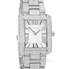Michael kors emery for sale  Phoenix