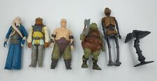 Star wars vintage for sale  ONGAR