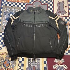Harley davidson scavenger for sale  Lynn Haven