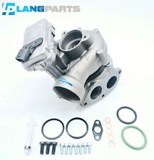 Turbolader 54409700001 bmw gebraucht kaufen  Erligheim