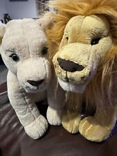 Disney build bear for sale  BOSTON