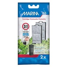 Marina i25 replacement for sale  UK