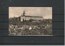 Rudolstadt schloss heidecksbur gebraucht kaufen  Schermbeck