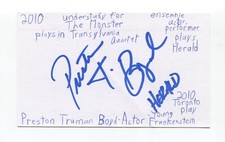 Carta indice 3x5 usato Carta indice 3x5 usato  Spedire a Italy