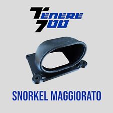 Snorkel maggiorato aspirazione usato  Osimo