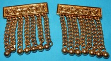 Vintage masonic regalia for sale  SANDHURST
