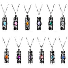Crystal birthstone embossed for sale  USA
