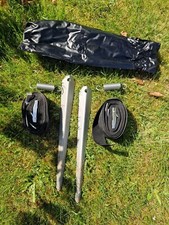 Thule storm hold for sale  GLASGOW