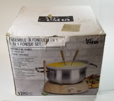Art estia artestia for sale  Jefferson City