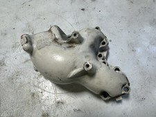 Oem 1997 sea for sale  Holden