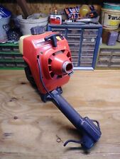 Yard machine non for sale  Broadway