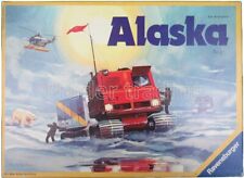 Alaska ravensburger vollständ gebraucht kaufen  Salzhemmendorf