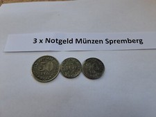 spremberg gebraucht kaufen spremberg gebraucht kaufen Eschau