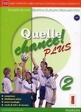 Quelle chance plus usato  Acqualagna
