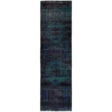 Overdyed green vintage for sale  Carlstadt