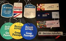 Boac british airways for sale  Holmdel