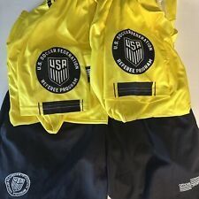 equipment soccer refereeing for sale  Mount Washington