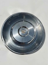 cadillac radkappen gebraucht kaufen cadillac radkappen gebraucht kaufen Bad Homburg v. d. Höhe