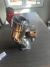 Collettore raiser aifo usato  Erula