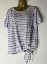 Womens next purple for sale  WITHAM