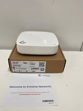 Extreme networks ap305c d'occasion  Lorient