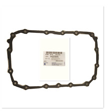 New oem auto for sale  Jersey City