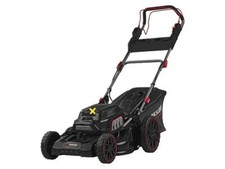 Parkside performance pprma gebraucht kaufen  Zehdenick