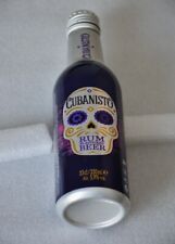 Cubanisto rum beer d'occasion  Paris XVII