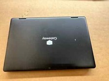 gateway tablet 1 laptop 2 for sale gateway tablet 1 laptop 2 for sale Sandy